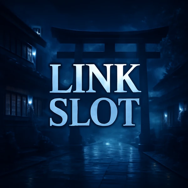 Link Slot Gacor
