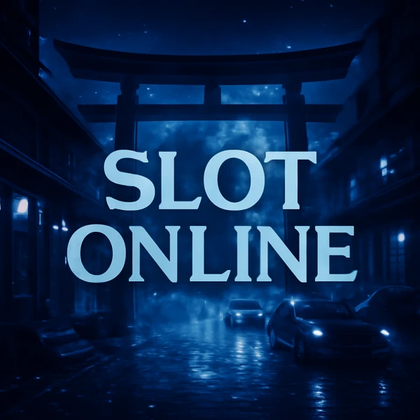 Slot Online