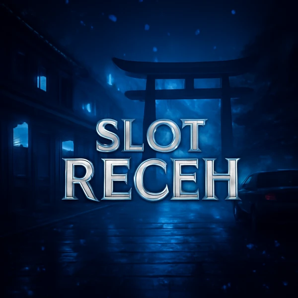 Slot Receh