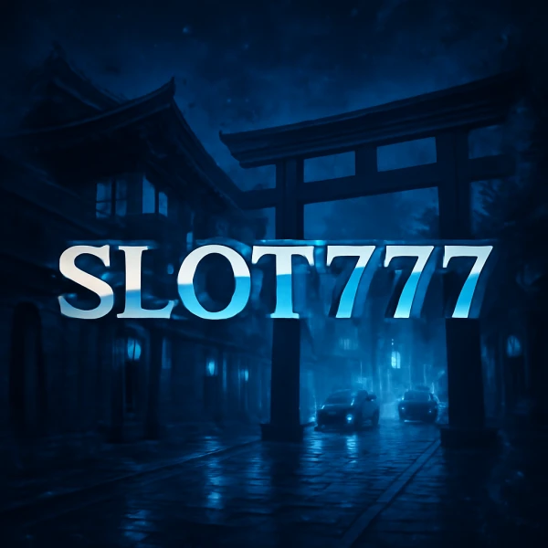 SLOT777