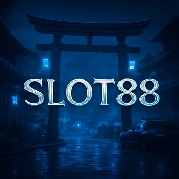 SLOT88